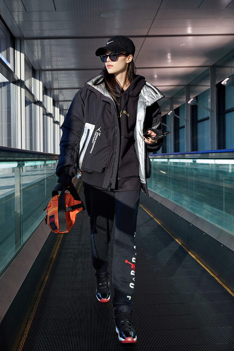 黑红 aj11 明早大规模发售,原价入手的最好时机