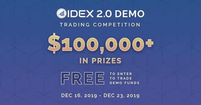 去中心化交易所真的是未来吗？