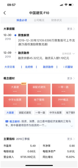 东莞证券手机交易软件全新升级 掌证宝5.0正式发布
