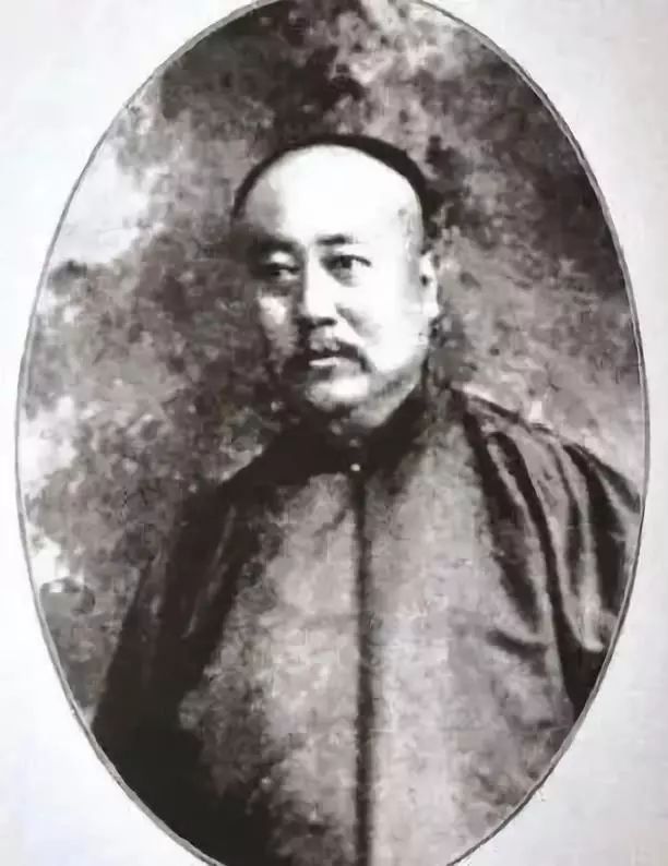 王启元：“等是阎浮梦里身”——吴宓在1919