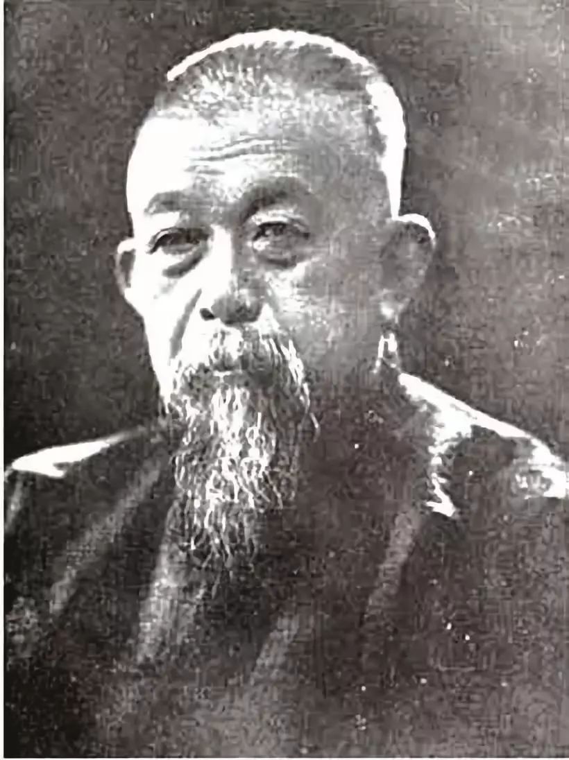 王启元：“等是阎浮梦里身”——吴宓在1919