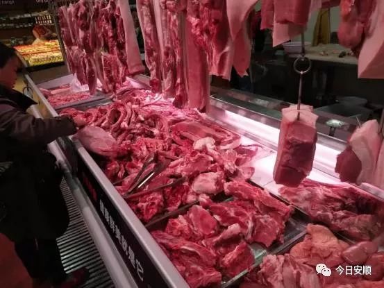 贵州牛肉今日价（2023牛肉价格今日价）