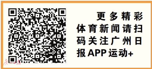 廣州cba在哪個體育館（CBA“廣東三雄”的ABC）
