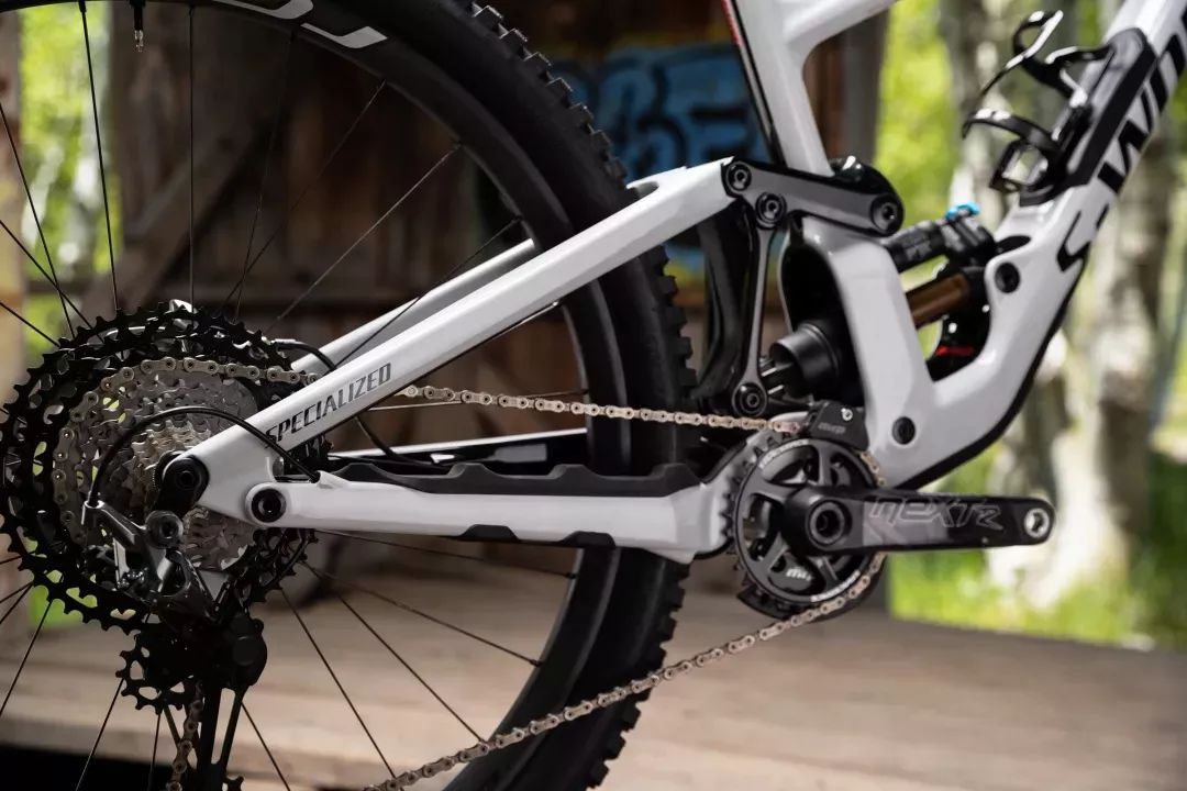 碳纤维自行车品牌(Specialized 2020款山地车盘点)