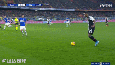 欧冠C罗头球破门无力救主（体坛联播｜C罗恐怖弹跳头球破门，武磊发文“降级也不回国”）