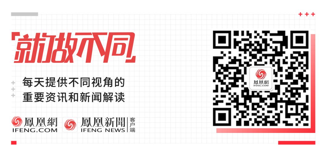 深度探索世界，你只需5秒钟