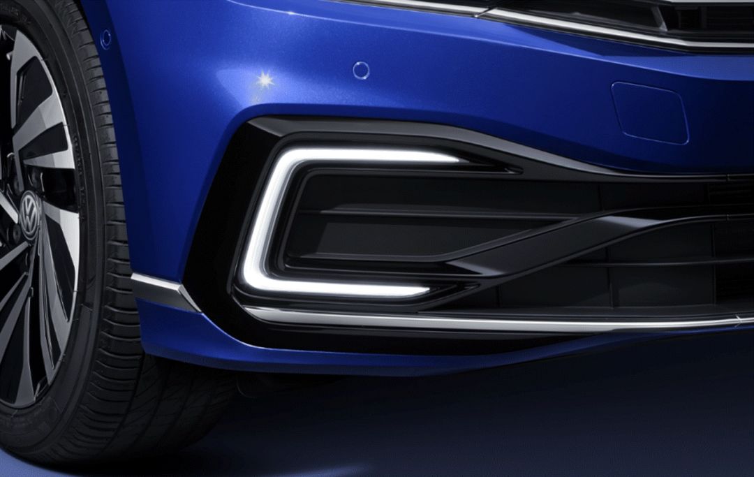 一汽-大众新迈腾，凭什么最高卖到30.99万元？