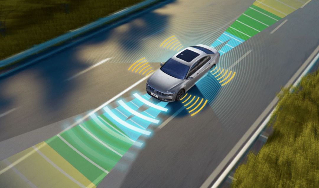 一汽-大众新迈腾，凭什么最高卖到30.99万元？