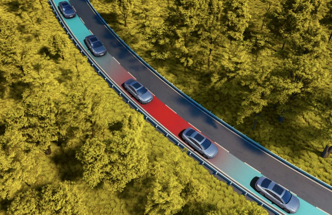 一汽-大众新迈腾，凭什么最高卖到30.99万元？