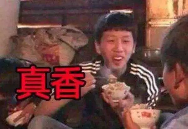 香港激进分子论坛疯传极端言论，呼吁暴力对抗执法，社会秩序濒临崩溃边缘