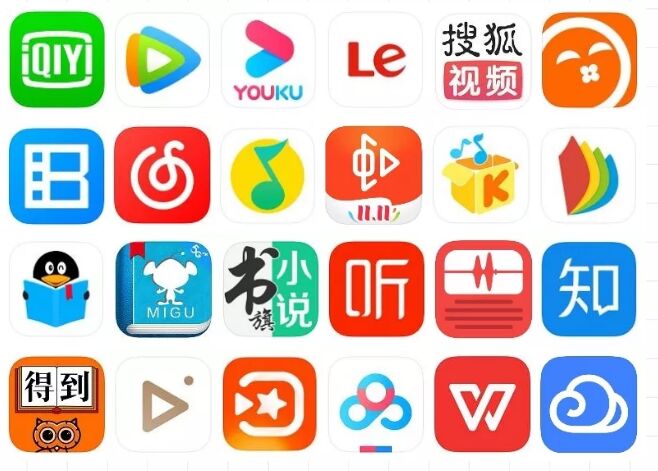 如何取消网易云音乐与腾讯视频的自动续费服务