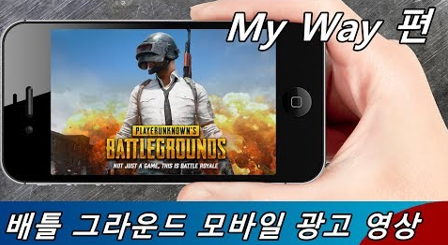 多款国产手游相继进入韩国畅销榜Top 10，今年韩国市场真的好做吗？