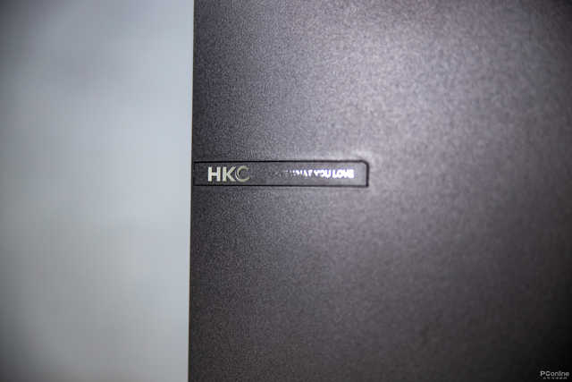 千元入门带鱼屏 开拓办公娱乐新视野 游戏开挂