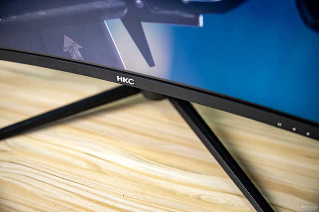 千元入门带鱼屏 开拓办公娱乐新视野 游戏开挂