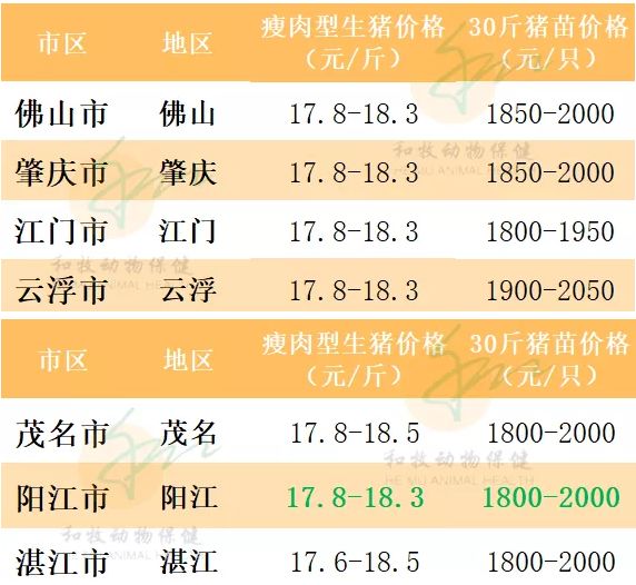 淮安猪价今日，淮安汽油价格今日价