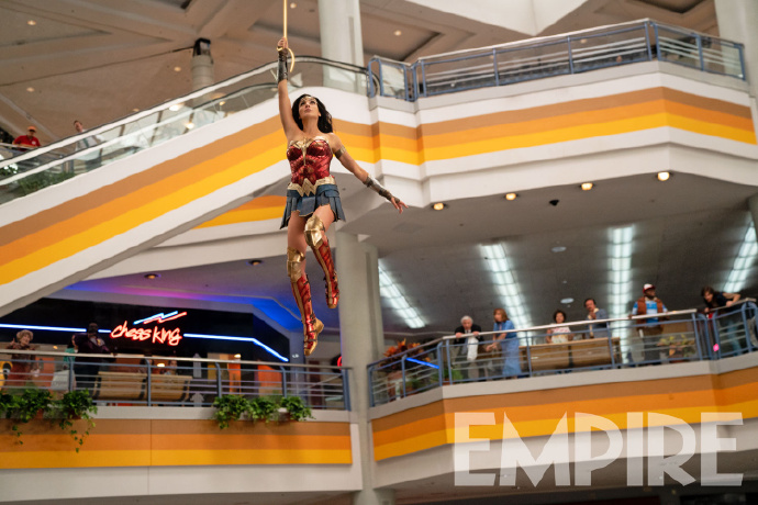 淘气电影日爆 | 经典再现！《美丽人生》4K修复版明年1月3日内地上映