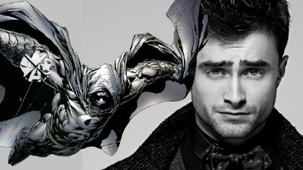 淘气电影日爆 | 经典再现！《美丽人生》4K修复版明年1月3日内地上映