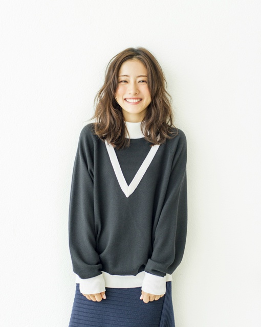 淘气电影日爆 | 经典再现！《美丽人生》4K修复版明年1月3日内地上映