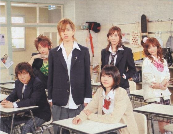 淘气电影日爆 | 经典再现！《美丽人生》4K修复版明年1月3日内地上映