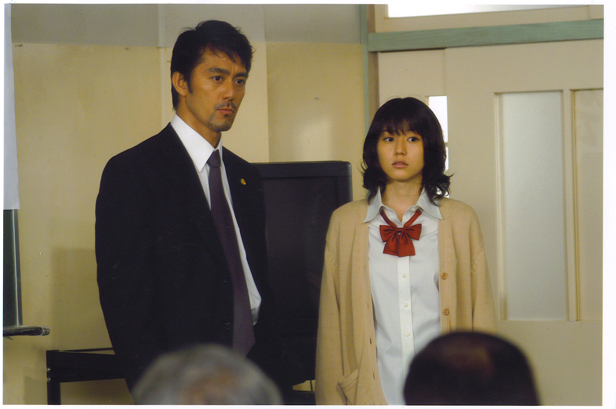 淘气电影日爆 | 经典再现！《美丽人生》4K修复版明年1月3日内地上映