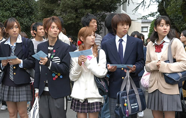 淘气电影日爆 | 经典再现！《美丽人生》4K修复版明年1月3日内地上映