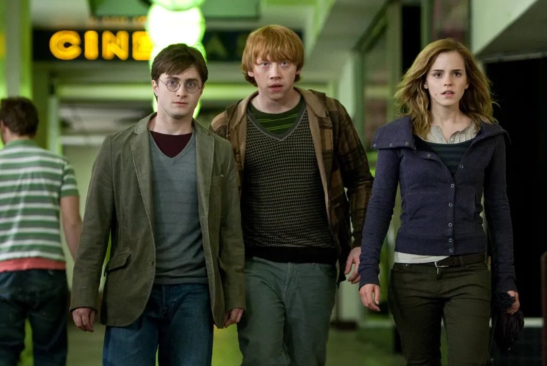 淘气电影日爆 | 经典再现！《美丽人生》4K修复版明年1月3日内地上映