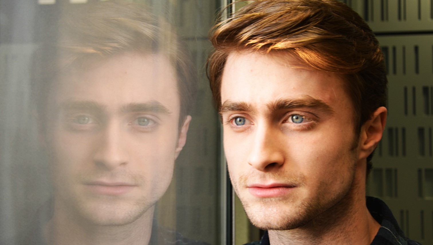 淘气电影日爆 | 经典再现！《美丽人生》4K修复版明年1月3日内地上映