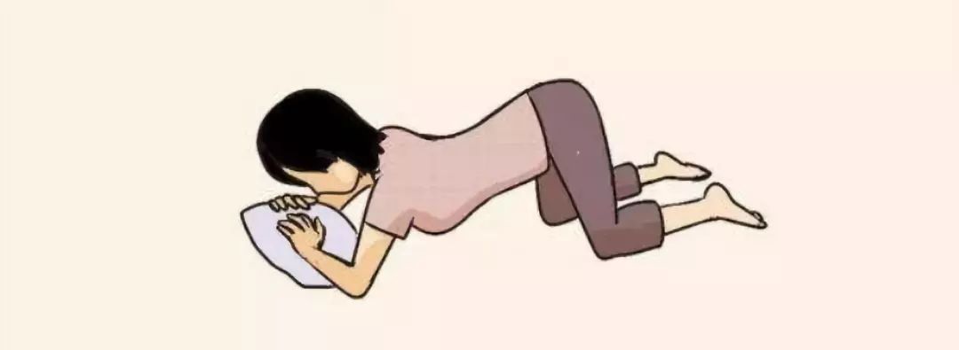 除去以上种种好处不说,与其他运动相比,提肛运动简单易操作,还不过分