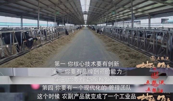 地标70年（三）｜那些年，浩荡的知青大军涌进东北，留下了什么