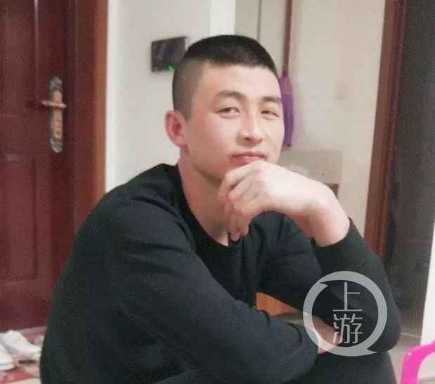 黑龍江男子淪為“奴工”5年一分錢沒掙，被折磨到忘記名字：我叫二十五