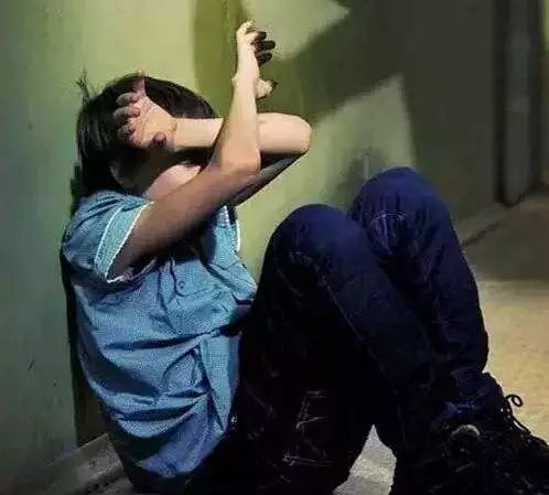 黑龍江男子淪為“奴工”5年一分錢沒掙，被折磨到忘記名字：我叫二十五