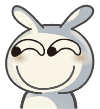 安徽敲定高校开学时间！淮北师范大学发出通知……