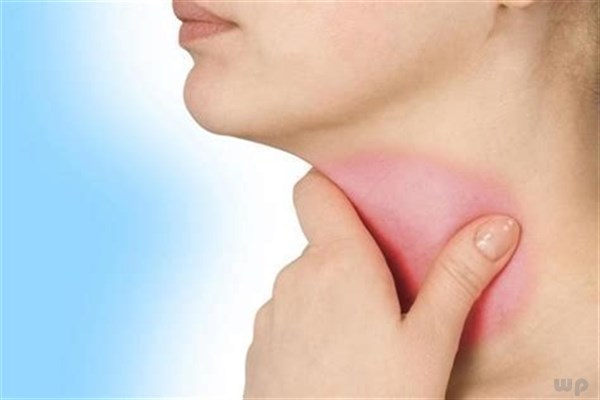 支气管炎不再乱用药,1种水连喝15天,修复支气管黏膜,赶走炎症