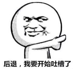 好暖！长沙县老师将学期评语写成了最美情话，你pick哪个？