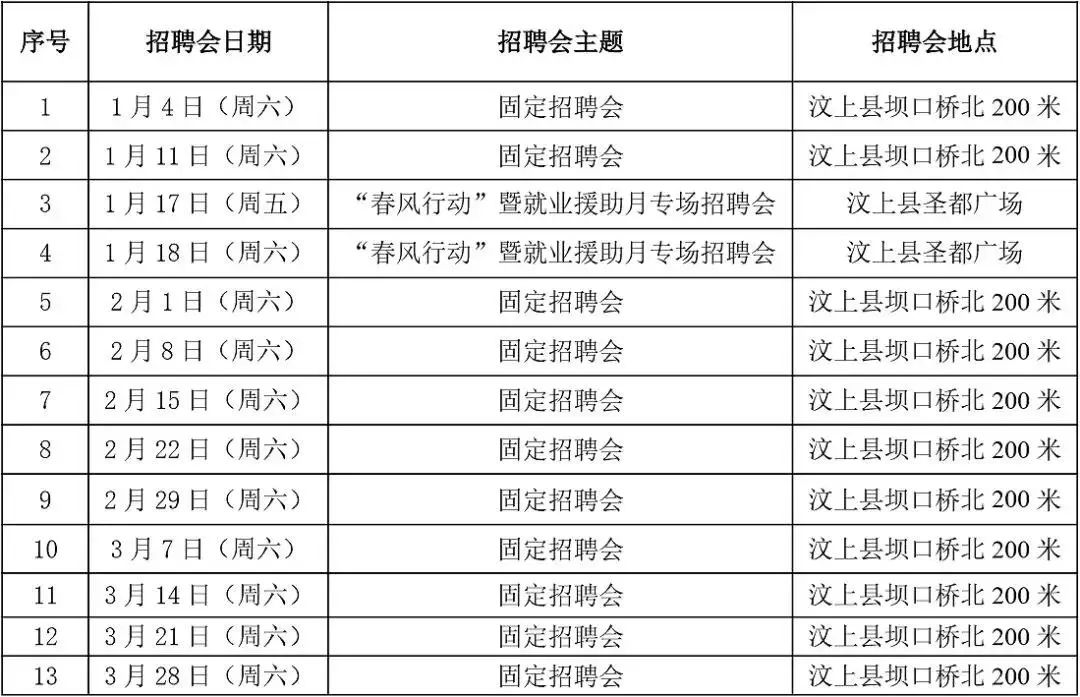 兖州在线最新招聘信息（招聘）