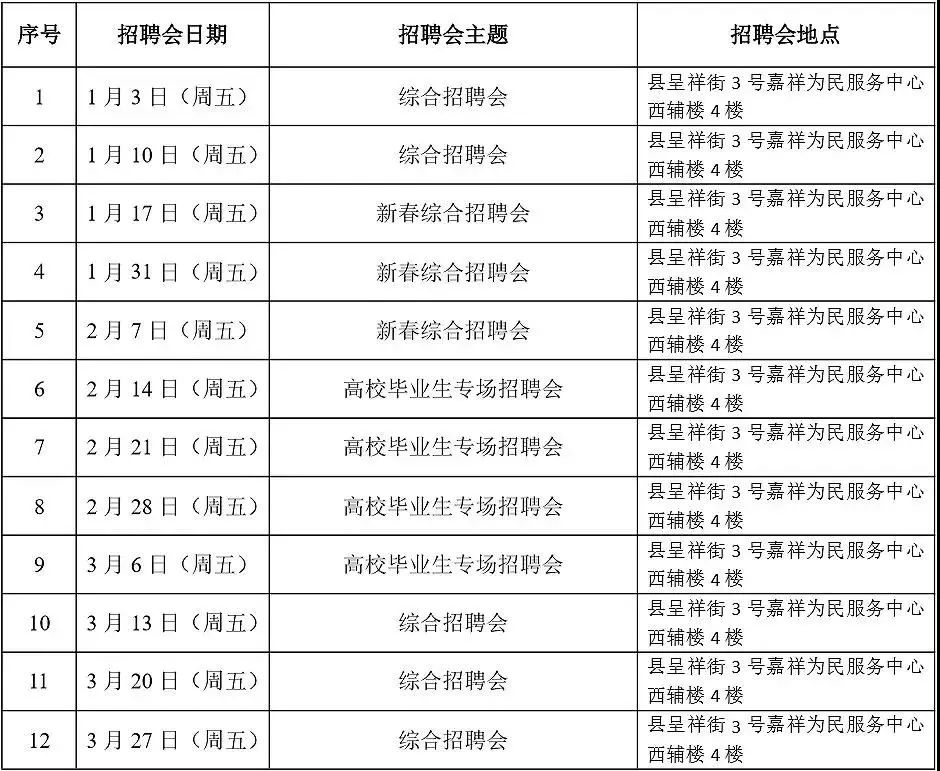 兖州在线最新招聘信息（招聘）