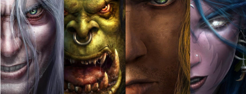 冰封王座秘籍大全（魔兽争霸3冰封王座秘籍代码大全）