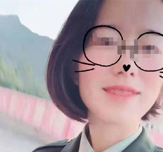 丽江90后女子“反杀”醉酒男系正当防卫不负刑责！检方撤回起诉