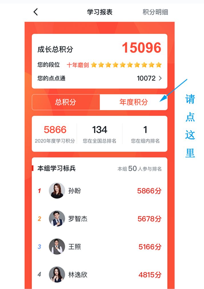 世界杯小组赛积分9333分(重磅提醒！今天起，学习强国积分“从零开始”了)