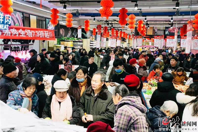 保定未来石万达广场12月31日盛大启幕