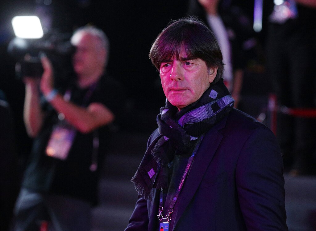 2014世界杯葡萄牙进几强（德国近4次遭遇葡萄牙保持全胜，进11球丢3球）-华海博客