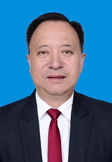 受权发布丨关于干部任前公示的公告