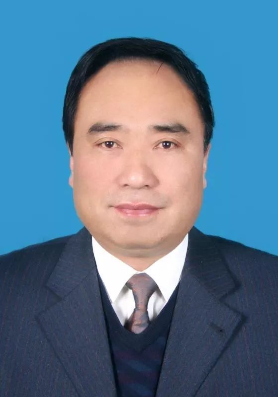 受权发布丨关于干部任前公示的公告