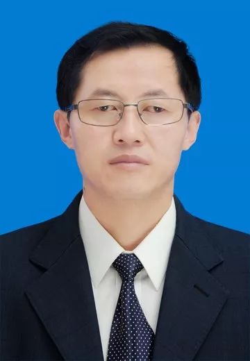 受权发布丨关于干部任前公示的公告