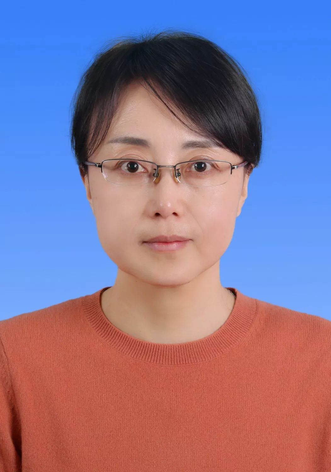 受权发布丨关于干部任前公示的公告