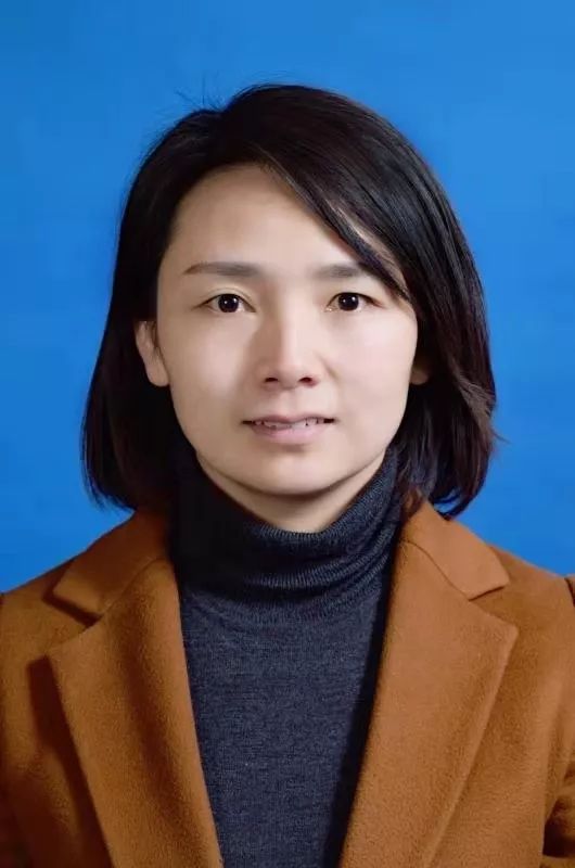 受权发布丨关于干部任前公示的公告