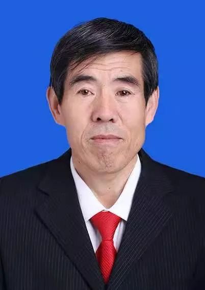 受权发布丨关于干部任前公示的公告