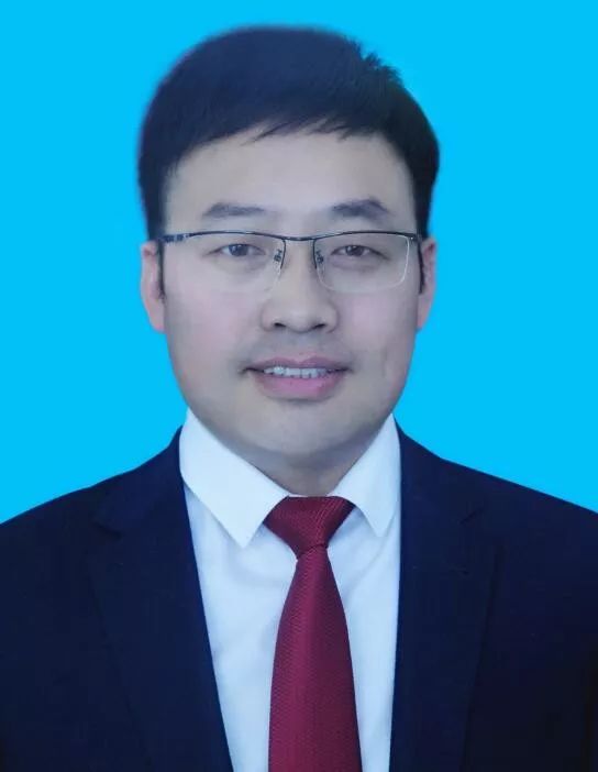 受权发布丨关于干部任前公示的公告