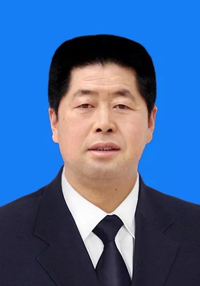 受权发布丨关于干部任前公示的公告
