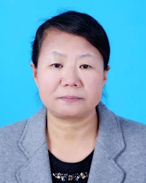 受权发布丨关于干部任前公示的公告